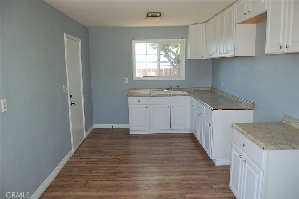 251 E Ramona Drive Property Photo 7