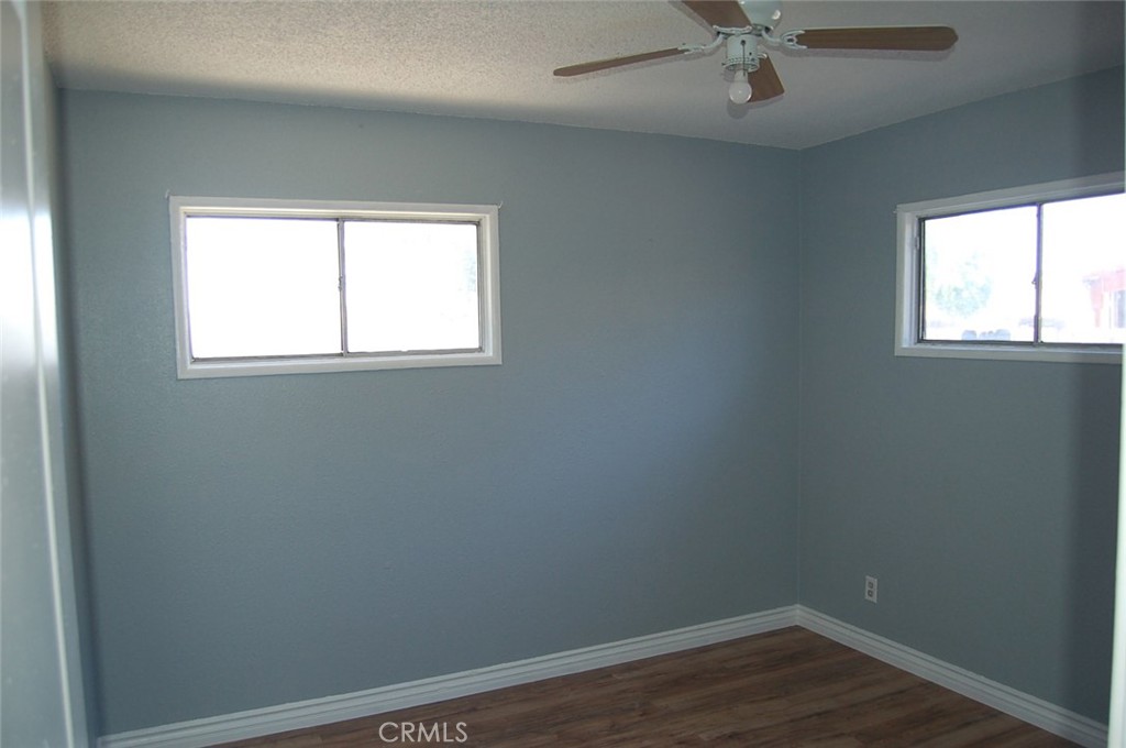 251 E Ramona Drive Property Photo 10