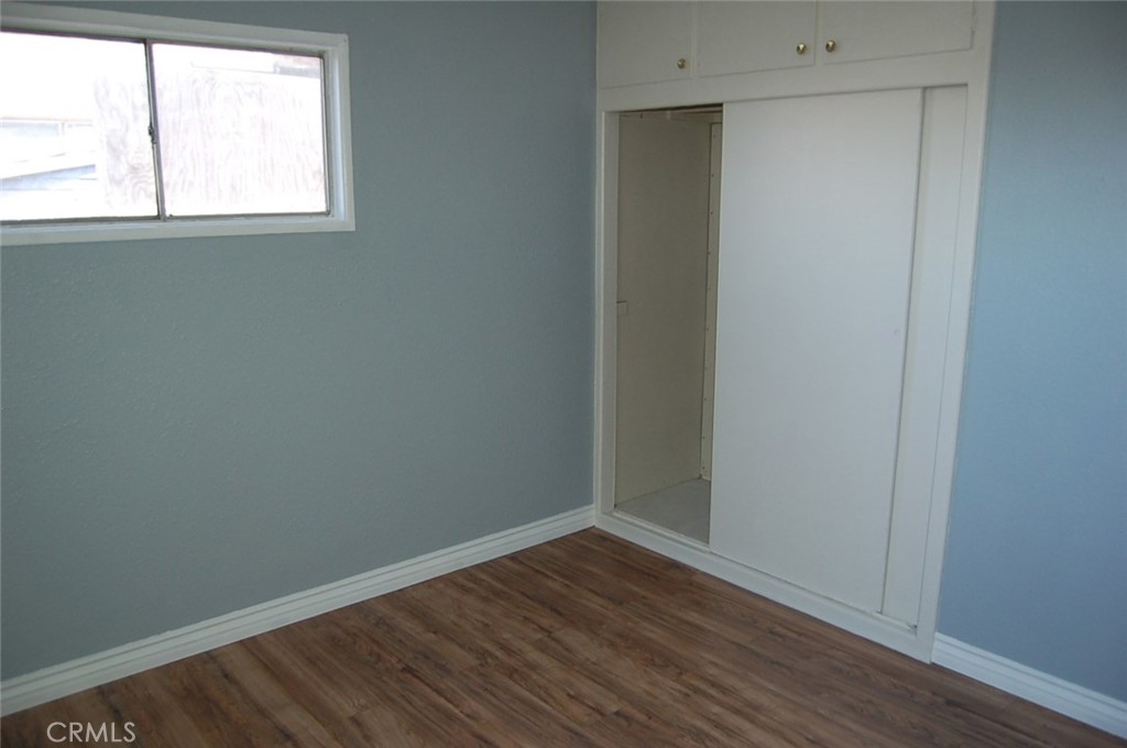 251 E Ramona Drive Property Photo 11