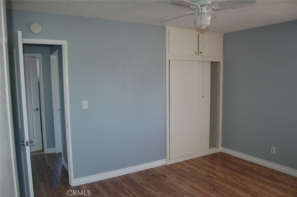251 E Ramona Drive Property Photo 15