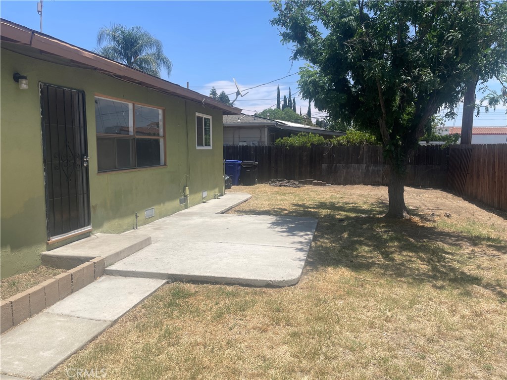 251 E Ramona Drive Property Photo 19