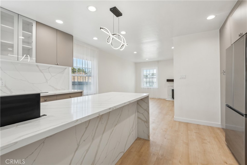 703 Avenue D Property Photo 3