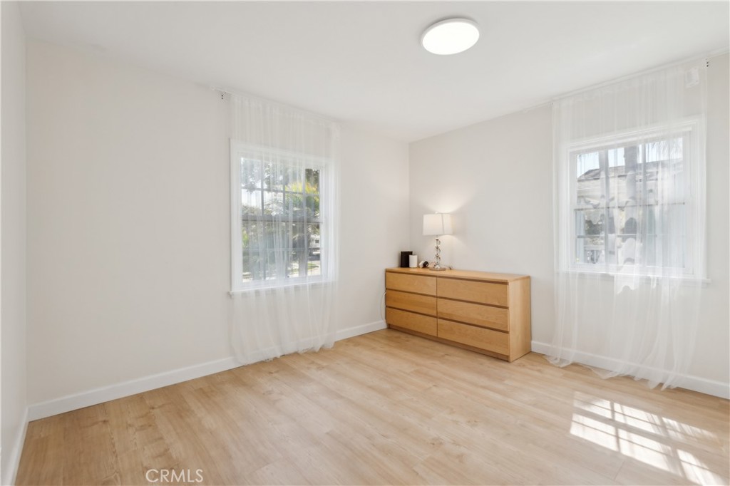703 Avenue D Property Photo 6