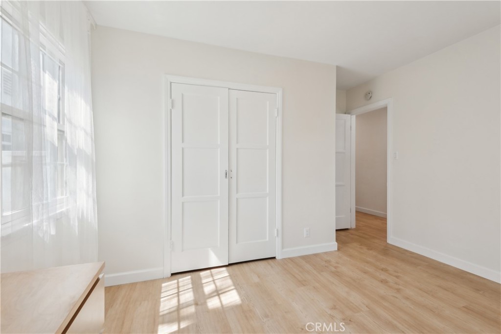 703 Avenue D Property Photo 7