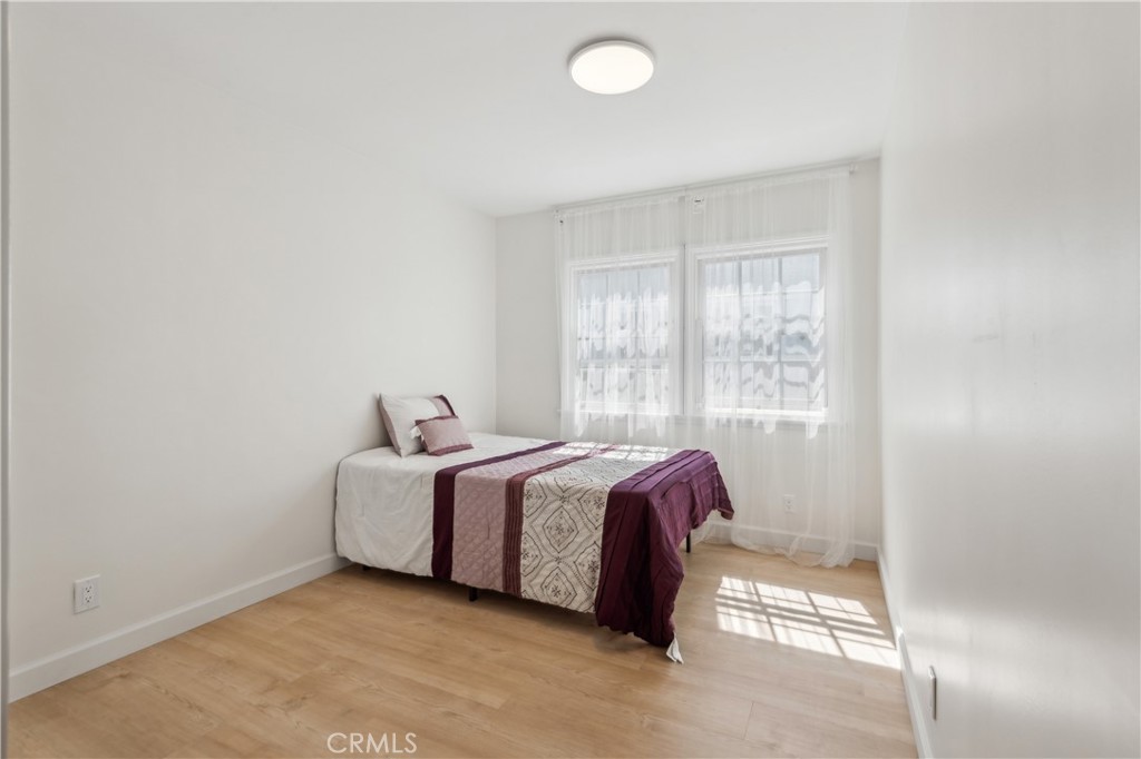 703 Avenue D Property Photo 8