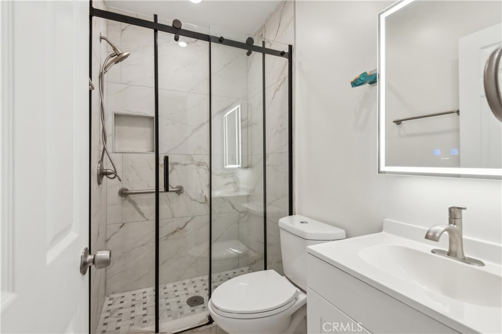 703 Avenue D Property Photo 9