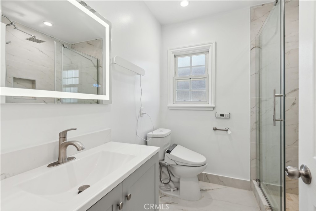 703 Avenue D Property Photo 10