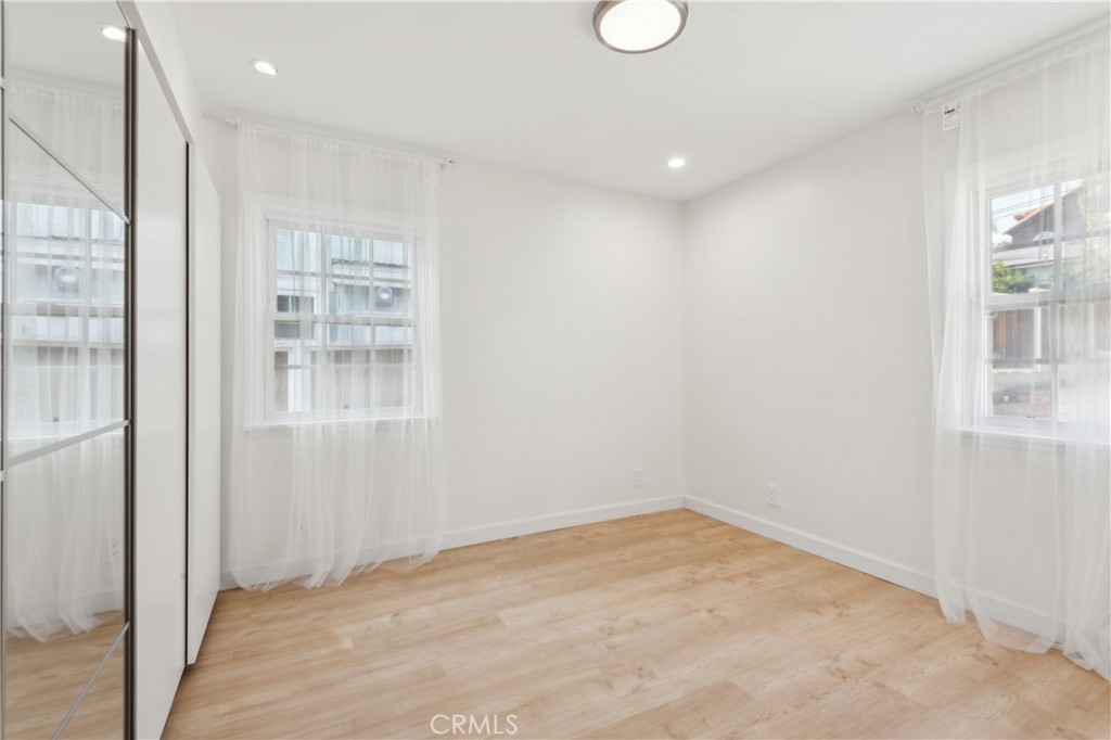 703 Avenue D Property Photo 12