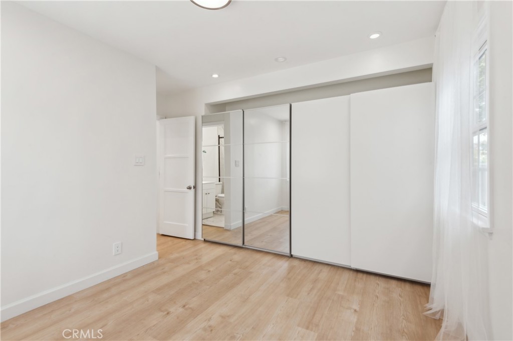 703 Avenue D Property Photo 13