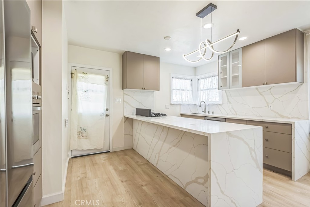 703 Avenue D Property Photo 16