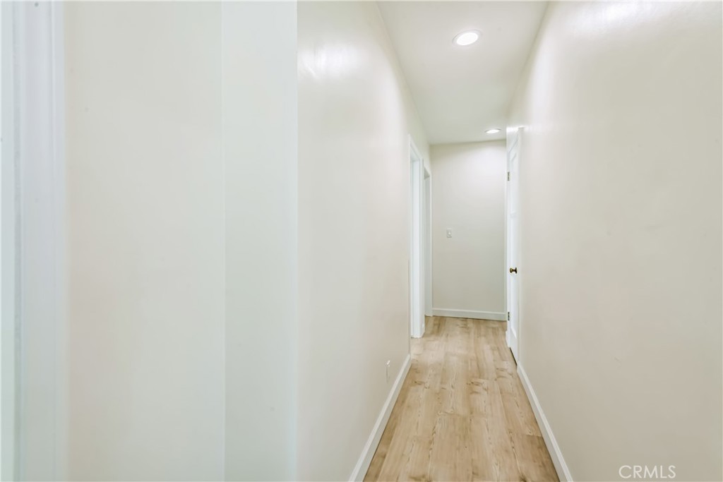 703 Avenue D Property Photo 19