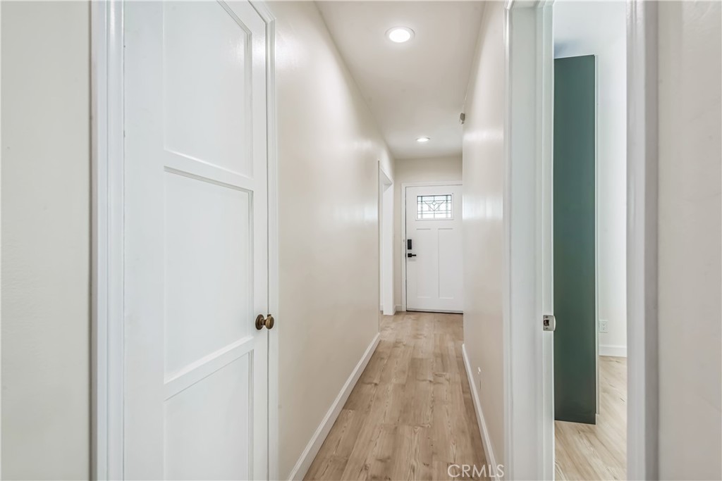 703 Avenue D Property Photo 20