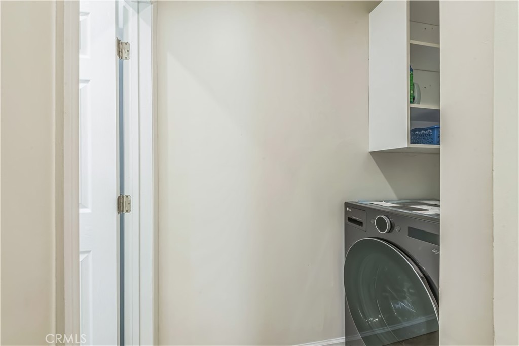 703 Avenue D Property Photo 21