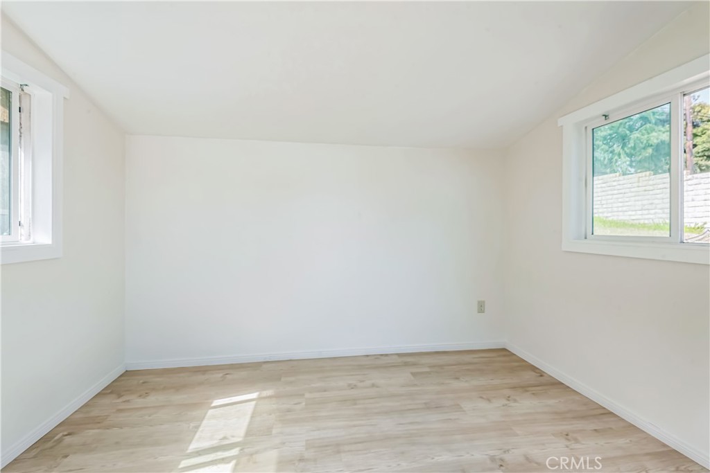703 Avenue D Property Photo 22