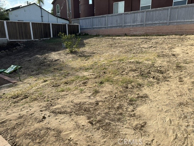 703 Avenue D Property Photo 24