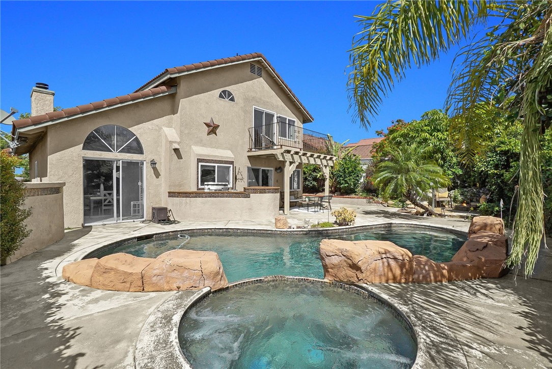3332 Fallenleaf Property Photo 1