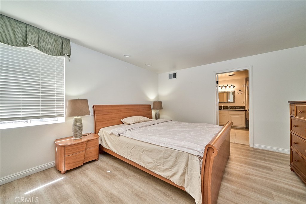 1089 Village Drive Property Photo 45