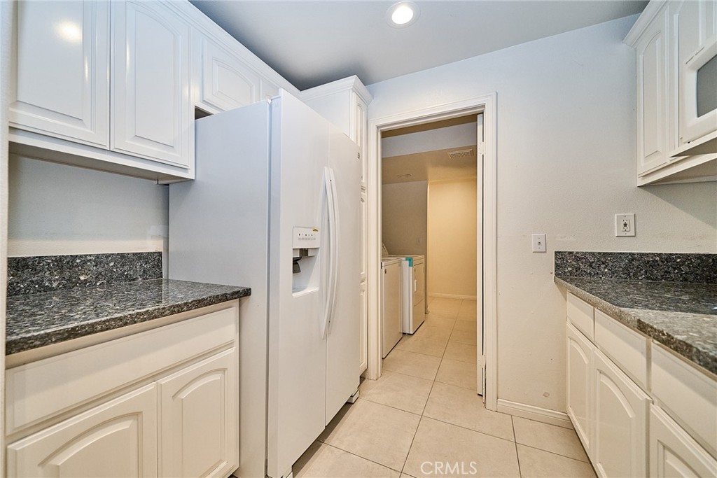 1089 Village Drive Property Photo 49