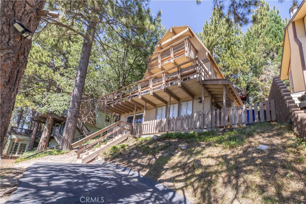 31616 Panorama Property Photo 1
