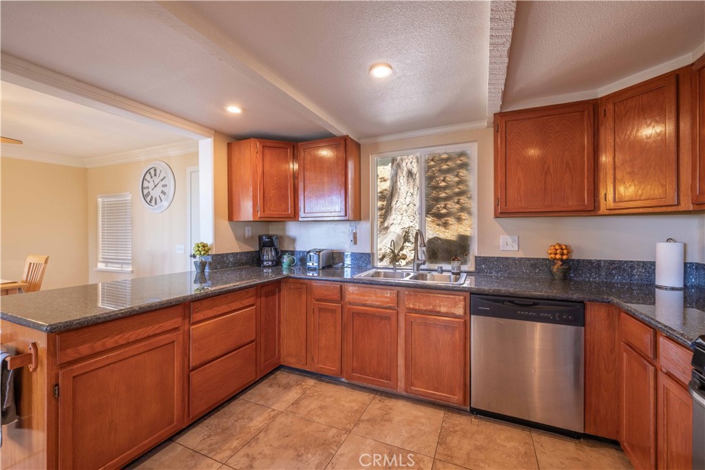31616 Panorama Property Photo 2