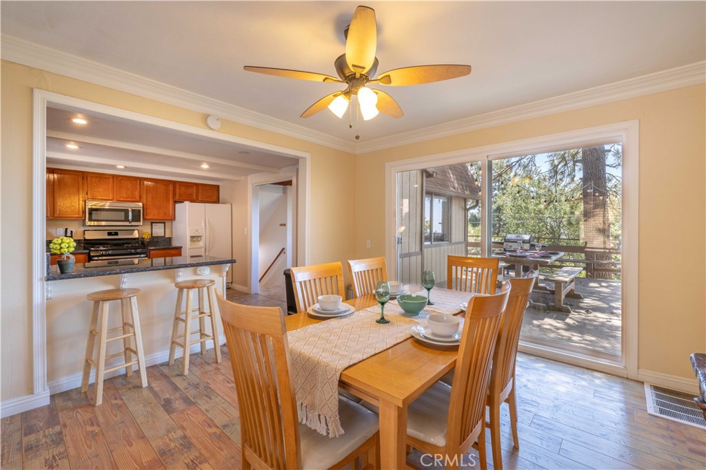 31616 Panorama Property Photo 3