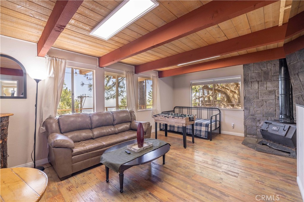 31616 Panorama Property Photo 4