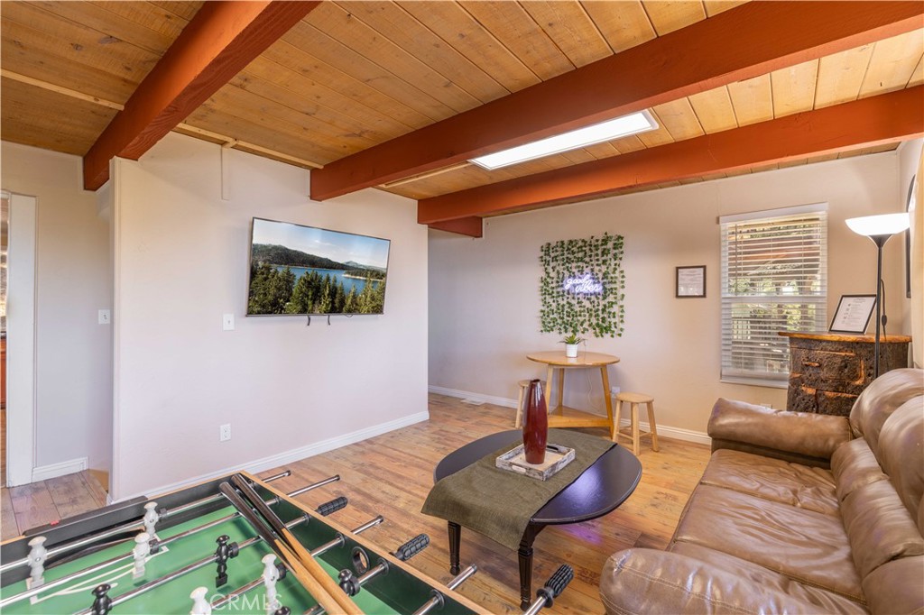 31616 Panorama Property Photo 5