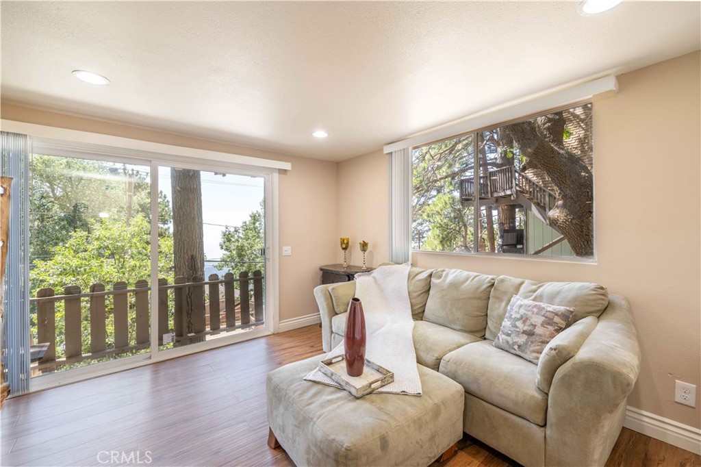 31616 Panorama Property Photo 6