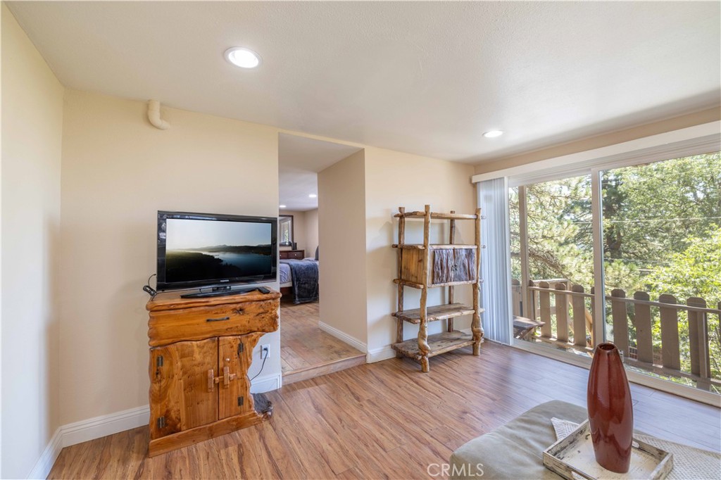 31616 Panorama Property Photo 7