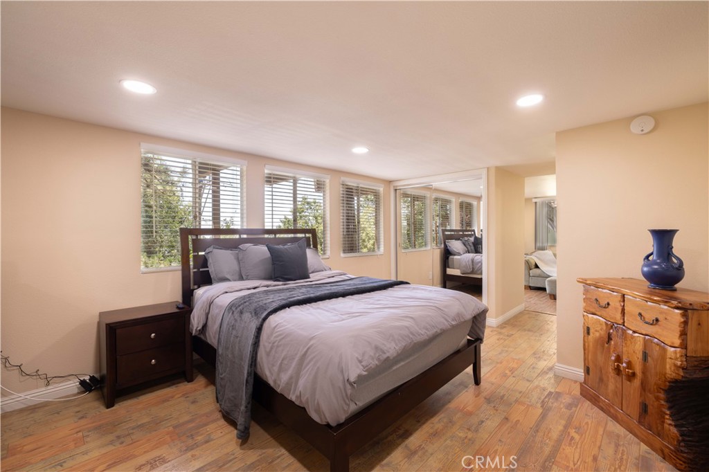 31616 Panorama Property Photo 8