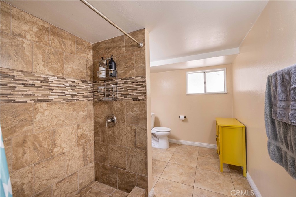 31616 Panorama Property Photo 9