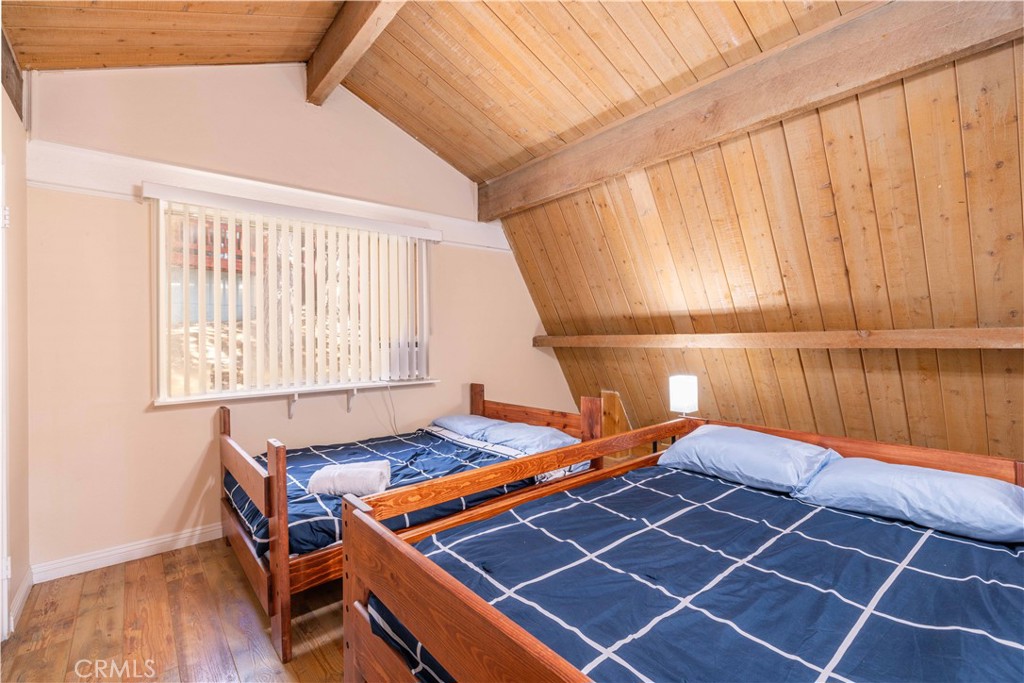 31616 Panorama Property Photo 10