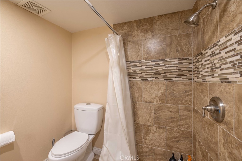 31616 Panorama Property Photo 11