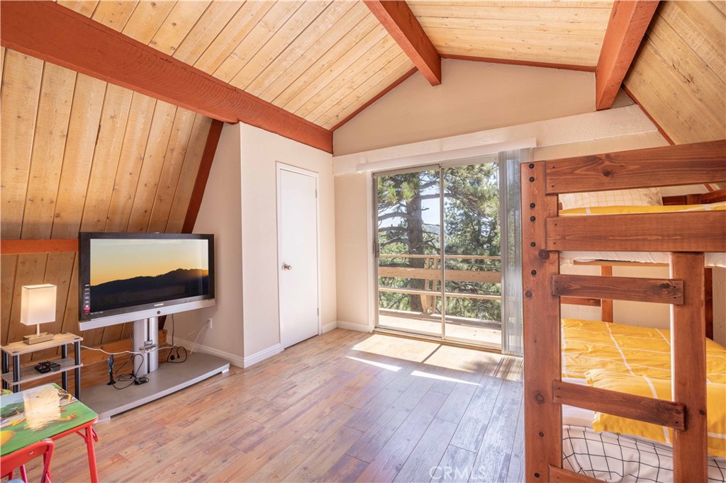 31616 Panorama Property Photo 12