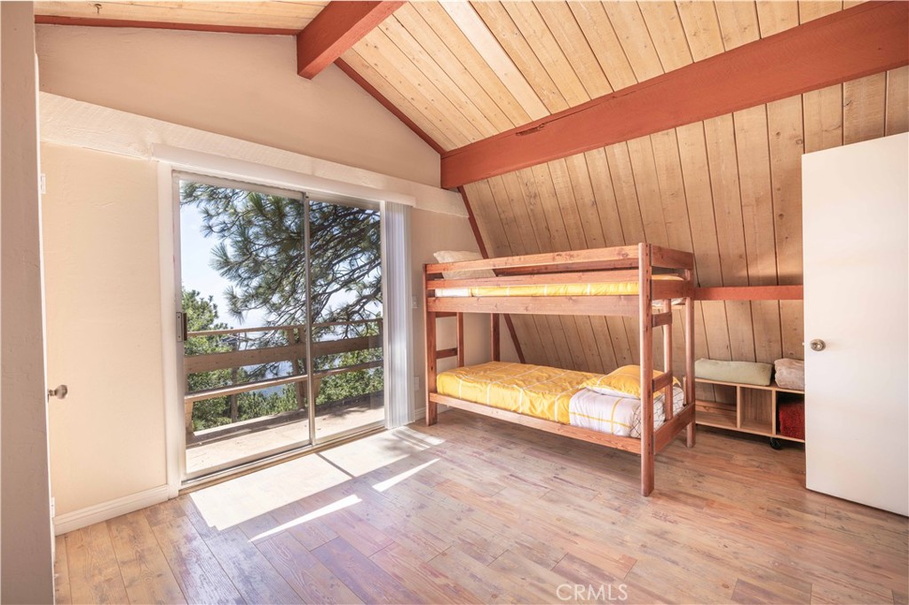 31616 Panorama Property Photo 13