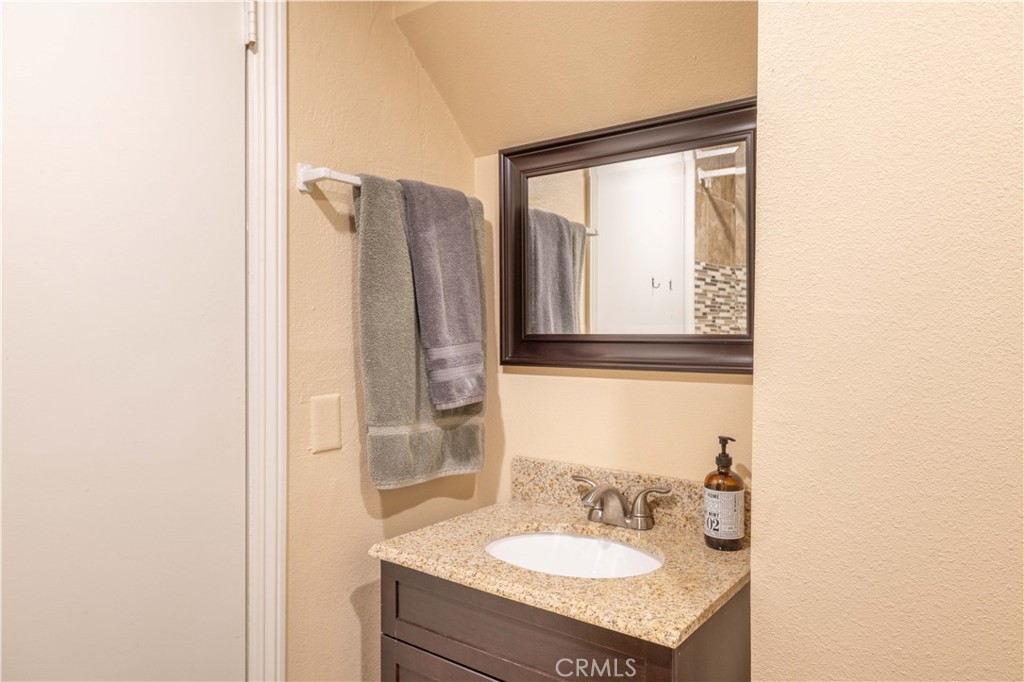 31616 Panorama Property Photo 14