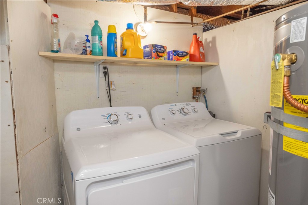 31616 Panorama Property Photo 15
