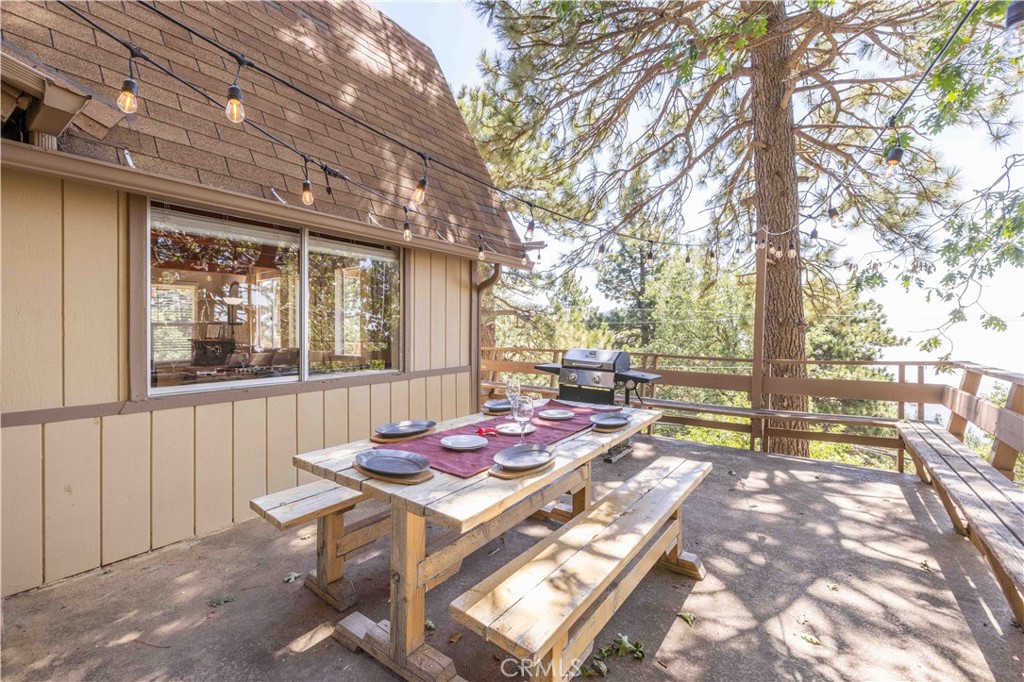 31616 Panorama Property Photo 16