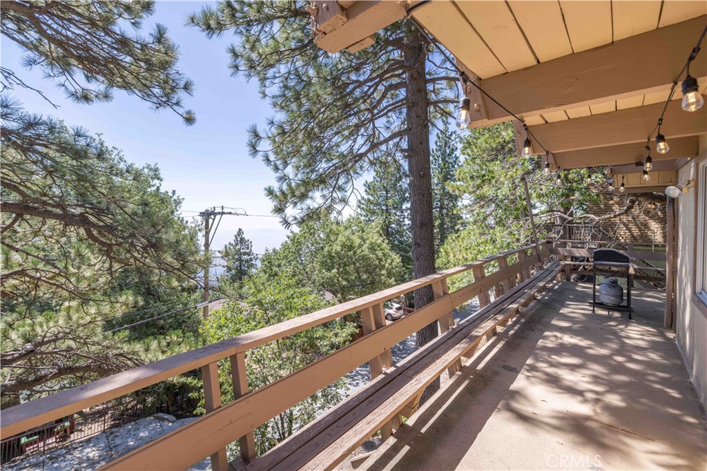 31616 Panorama Property Photo 17