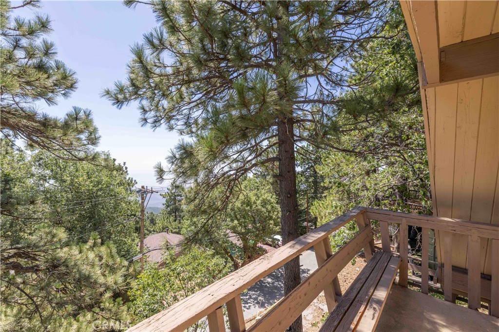 31616 Panorama Property Photo 18