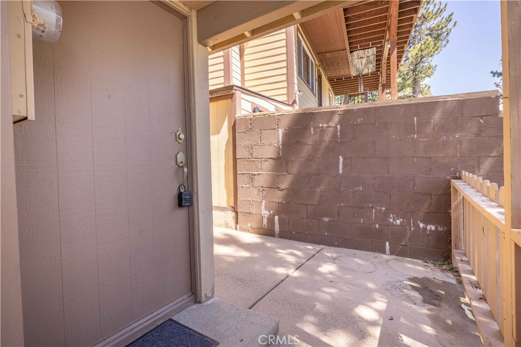 31616 Panorama Property Photo 19