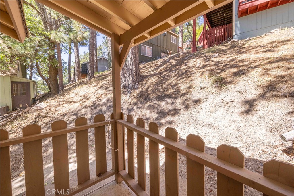 31616 Panorama Property Photo 20