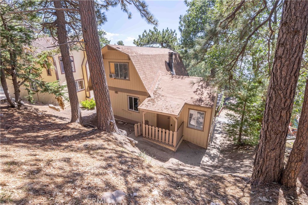 31616 Panorama Property Photo 21