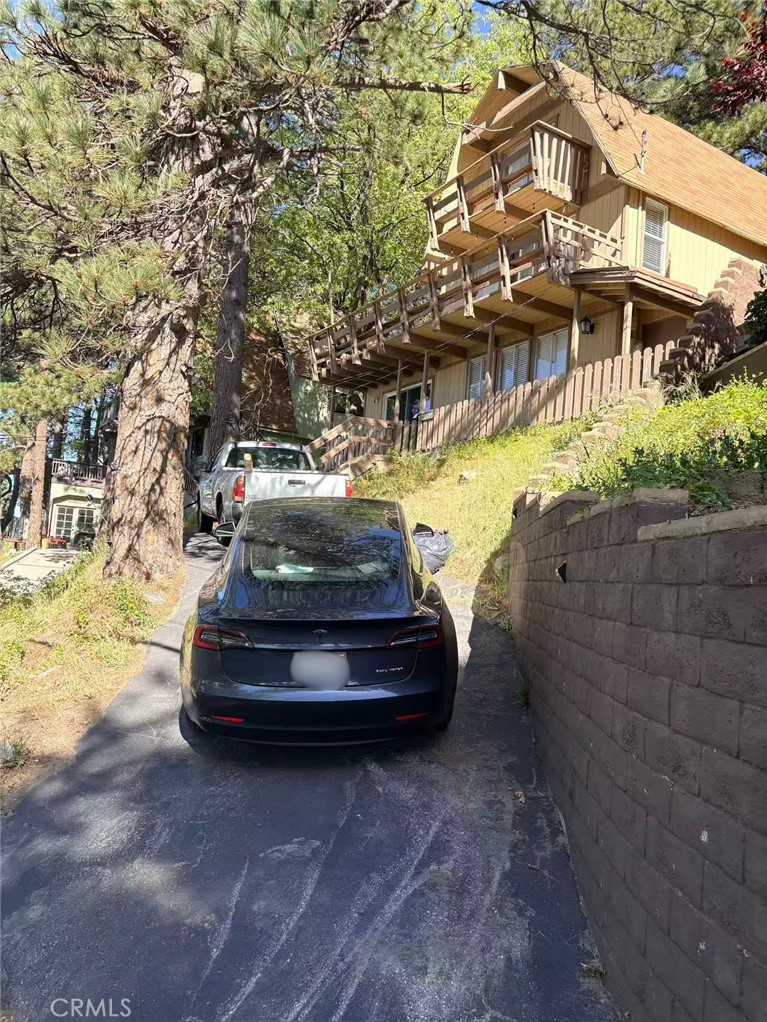 31616 Panorama Property Photo 22