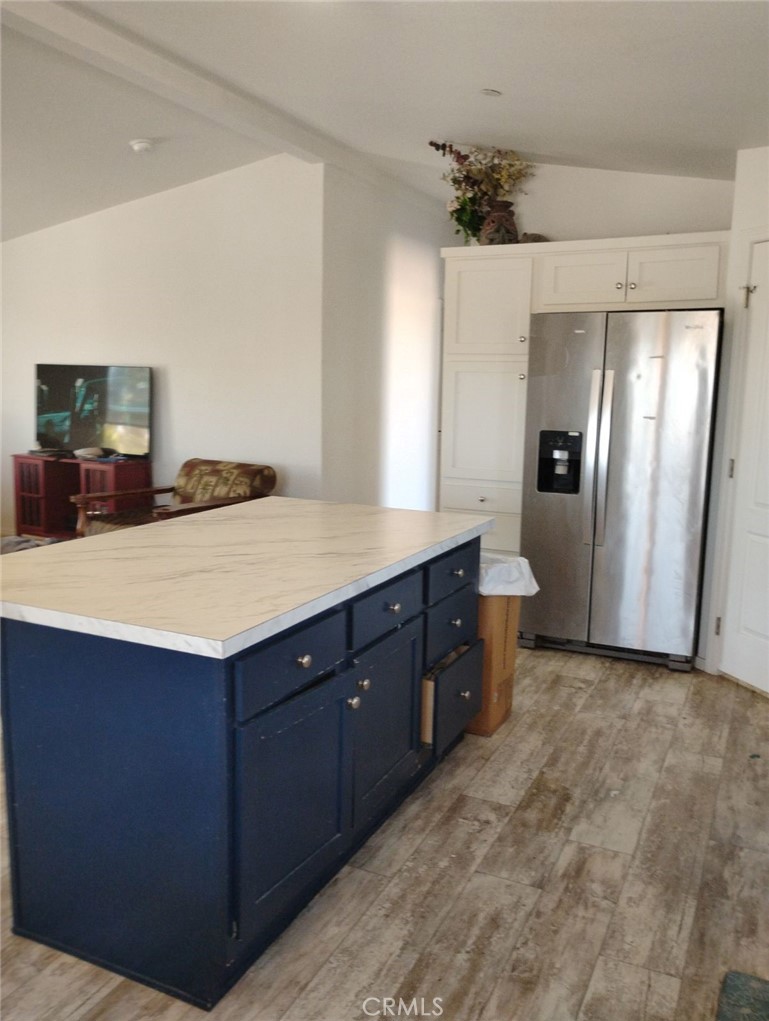 59188 Forrest Drive Property Photo 3