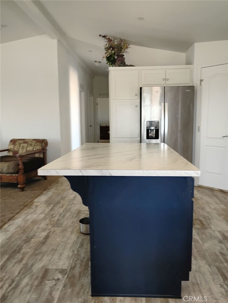 59188 Forrest Drive Property Photo 4