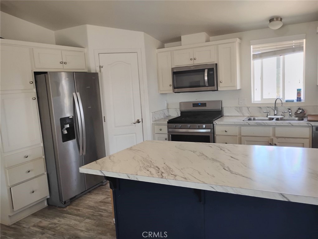 59188 Forrest Drive Property Photo 5