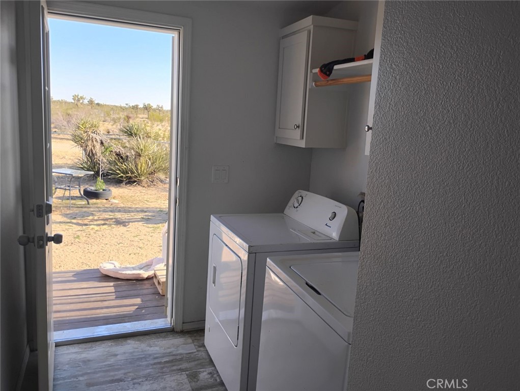 59188 Forrest Drive Property Photo 6