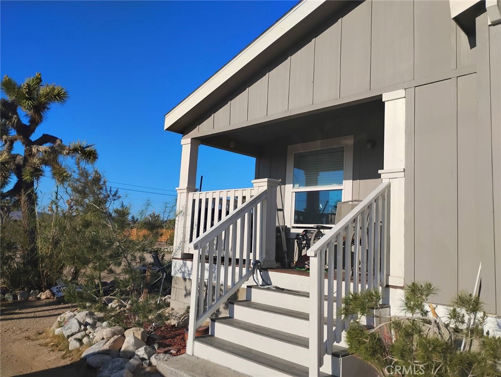 59188 Forrest Drive Property Photo 7