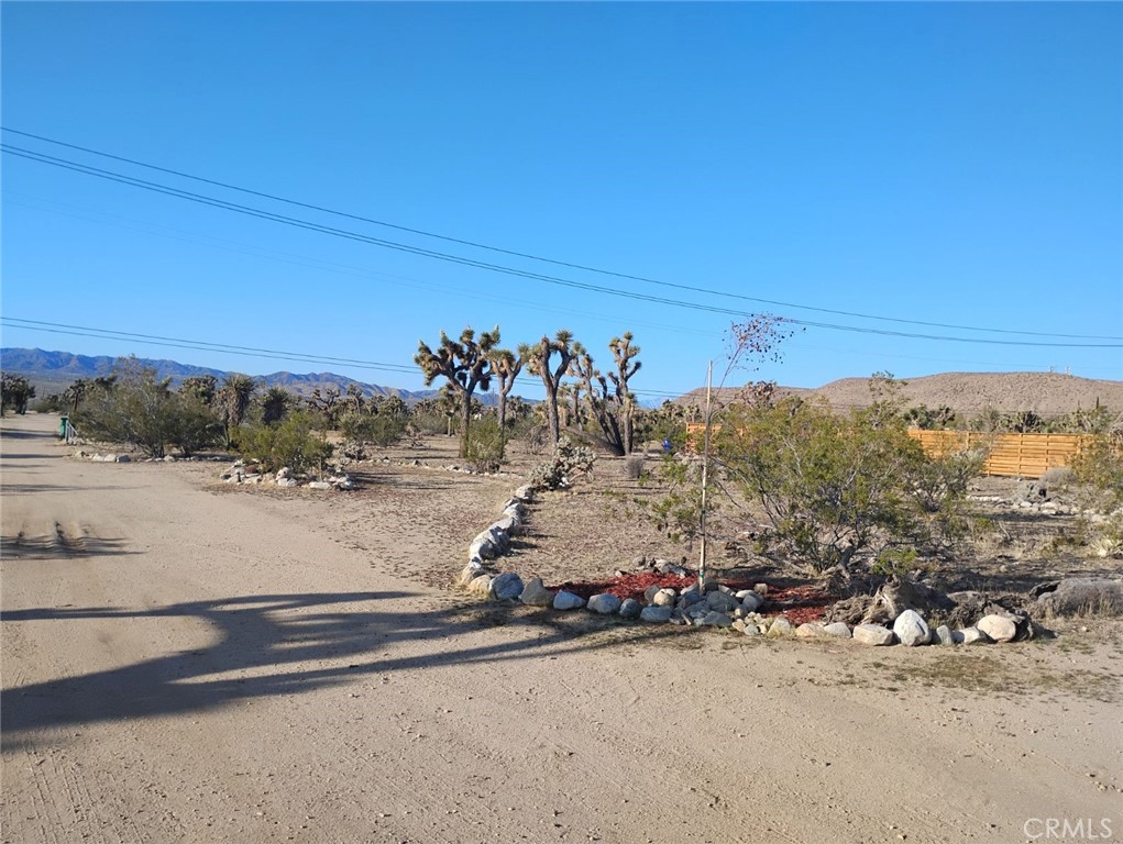 59188 Forrest Drive Property Photo 8